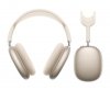 AirPods Max 2 Księżycowa poświata